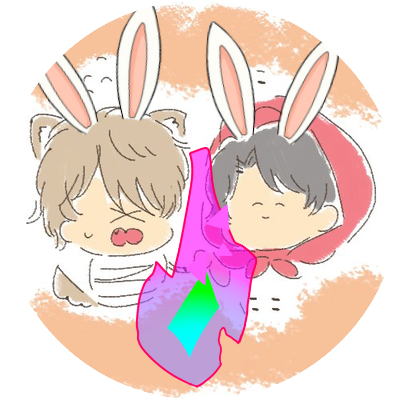 タカノ🐱🔮💎＠🍊🦇6/8方舟E11さんのプロフィール画像