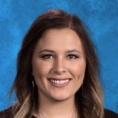 M.Ed. X 2 🎓 📚 Ed.D in School Improvement🦅 Assistant Principal 👩🏫