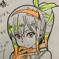 くろさ@仕事多忙のため返事遅れます (@krs_tales_yoi) 's Twitter Profile Photo くろさ@仕事多忙のため返事遅れます (@krs_tales_yoi) 's Twitter Profile Photo