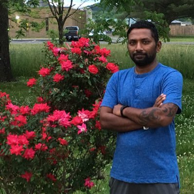 Abhi50428212's profile picture. 