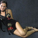 Danielle Christensen - @Danielle58073 - Twitter