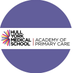 Academy of Primary Care @ Hull York Medical School (@hyms_apc) Twitter profile photo Academy of Primary Care @ Hull York Medical School (@hyms_apc) Twitter profile photo