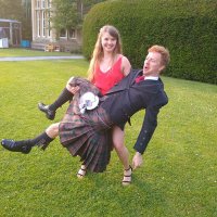 Jamie Ellis (@_jamieellis_) 's Twitter Profile