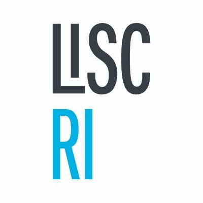 Non-profit CDFI dedicated to supporting partners transform neighborhoods into resilient and sustainable communities: Housing, Workforce, Health, @LISC_ChildCare