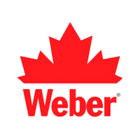 Weber Marking Systems Canada(@webercanada) 's Twitter Profile Photo