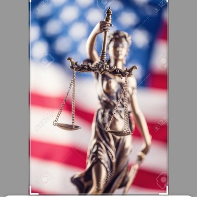 Xavier72195518's profile picture. Seeker of Truth, justice, equality, and the American way of life...