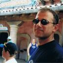 Rafal Palka - @krompik16 - Twitter