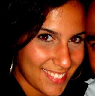 nbolsoni's profile picture. Garantindo meu lugar ao sol, amo forró, Grey's Anatomy, ler e viajar