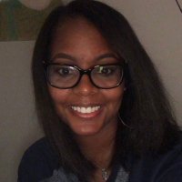 Jasmine Boddie- Smith , M.Ed.(@jasmine_boddie) 's Twitter Profile Photo