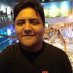 Alonso Borrego (@alonsoborrego1) Twitter profile photo Alonso Borrego (@alonsoborrego1) Twitter profile photo