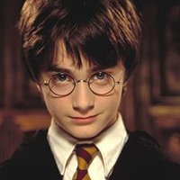 Harry Potter Self Care - @_HpSelfcare__ Twitter Profile Photo