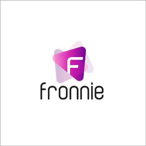 Fronnie Profile