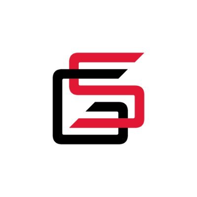 Your all-access pass to the latest legal developments impacting the business of sports and entertainment from the law firm of @GoldbergSegalla