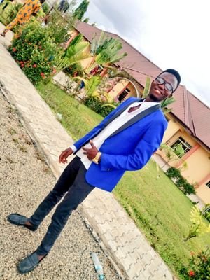 WhiteAngeldking's profile picture. lover of God, lover of Jesus and also lover of the holy spirit... love singing..