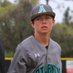 Austin (@austin_asbill16) Twitter profile photo Austin (@austin_asbill16) Twitter profile photo
