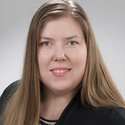PhD, Research Director, Docent, PI Cancer Cell Plasticity, Prostate Cancer Researcher, Director of Cell and Tissue Imaging Unit, University of Eastern Finland