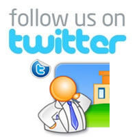 Est in February 2009, the GCRO is a membership only networking community for the Pharmaceutical, Biotechnology and CRO industry. Email: talk2u@thegcro.com