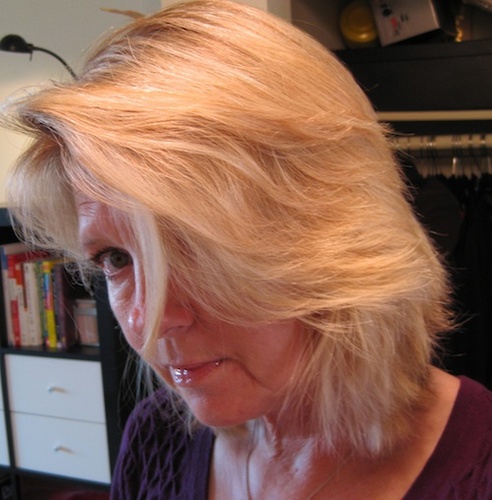 ann_cmc's profile picture. Exec. Director of Admissions and Insurance for a private MH/SA program.