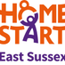 HSES (@HSEastSussex) Twitter profile photo