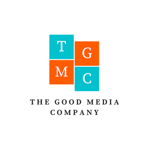 TheGoodMediaCo1's profile picture. We are a Wiltshire based Social Media Management Company. 
We love helping SME’s get seen in the digital world.
lorna@thegoodmediacompany or 07955670371