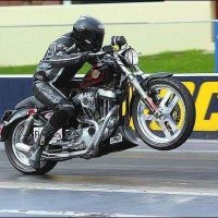 John Weisz(@nitrosportster) 's Twitter Profile Photo