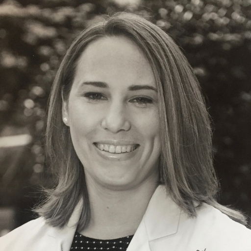 Medical oncologist @VUMCHemOnc passionate about lung cancer early detection & prevention. VA Quality Scholar. Health services researcher. Vizsla mom.