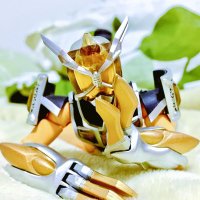 ナガイ (@cheesealley) Twitter profile photo
