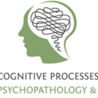 CogPT-lab (@cogpt_lab) 's Twitter Profile Photo CogPT-lab (@cogpt_lab) 's Twitter Profile Photo