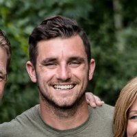 Sam Duininck (@duinincksam) 's Twitter Profile Photo Sam Duininck (@duinincksam) 's Twitter Profile Photo