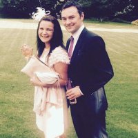 Flic Holt (@flicmrozik) 's Twitter Profile