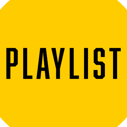 PLAYLIST is a live four piece band for weddings and corporate events based in Ireland.