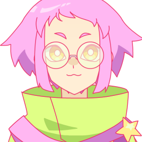 ポリノ・ラマシトさんのプロフィール画像