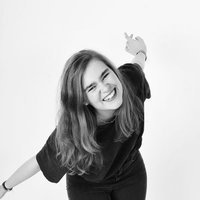 Lea (@lea_schings) Twitter profile photo