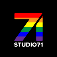 Studio71 Italia (@studio71it) 's Twitter Profile