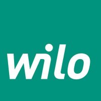 @WiloAfrica (@wiloeastafrica) 's Twitter Profile Photo