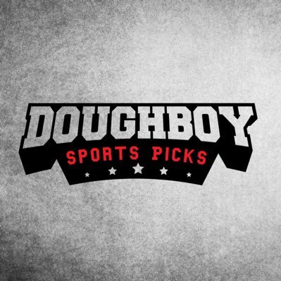 Doughboy_Picks Profile Picture