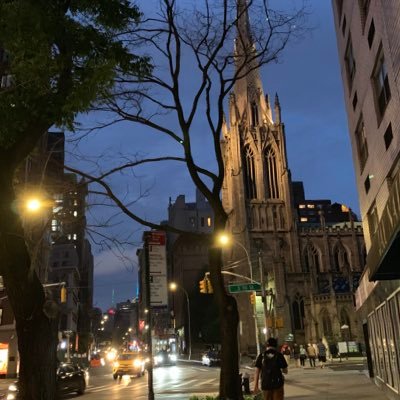 AHumanBeing167's profile picture. Don’t worry about it.