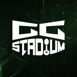 GGStadiumEU's profile picture. Events, Tournaments and Community. Competition for all .
Eventos, Torneos y Comunidad. Competición a para todos. https://t.co/bWyV36m16y