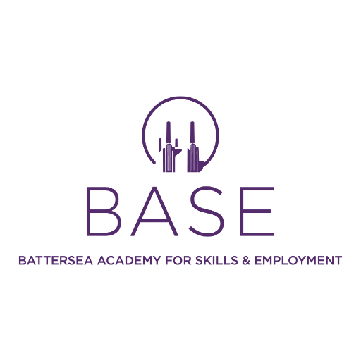 Battersea Academy for Skills & Employment - BASE oversees all employment opportunities created by the development of Battersea Power Station. #ThisIsBASE