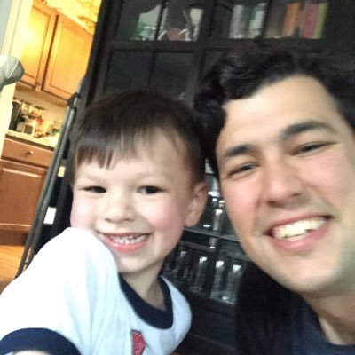 iamCurdiB's profile picture. Optimist