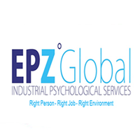 EP INDUSTRIAL PSYCHOLOGICAL SERVICES(@EpzGlobal) 's Twitter Profile Photo
