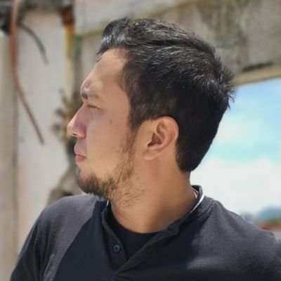 Mario Alberto López Profile