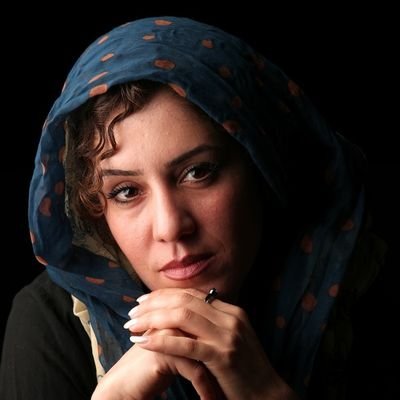 Manli39530574's profile picture. Screen play/Script writer
 Cinema /Theater director