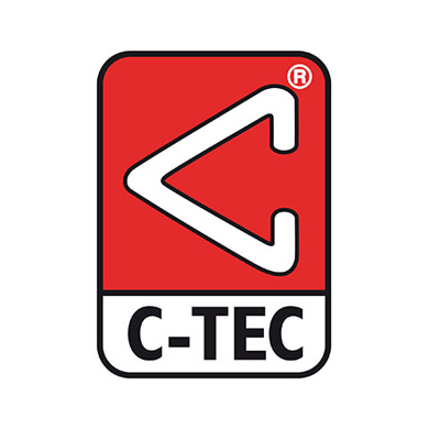 A leading UK manufacturer of world-class life-safety systems for over 40 years #firealarms #evacalert #cast #hushpro #hushactiv You're Safe with C-TEC