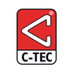 C-TEC (@ctec_uk) Twitter profile photo C-TEC (@ctec_uk) Twitter profile photo