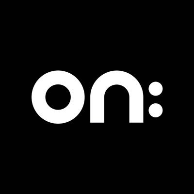 A magazine about technology, design and engineering by @Dyson for a community of the curious 🚀 #readon Editor: editorial@dyson.com
