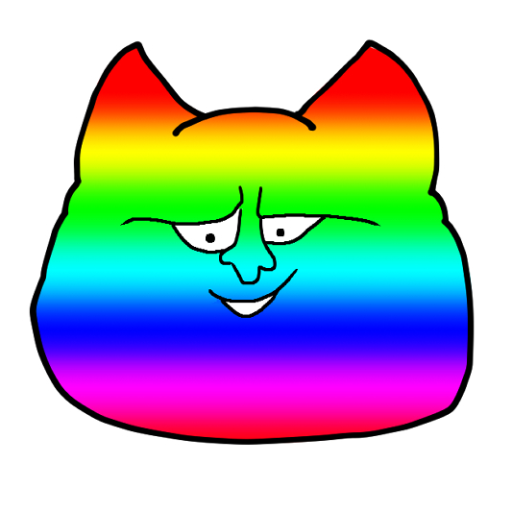 サムワカ@LINEスタンプ、LINE着せかえ発売中さんのプロフィール画像