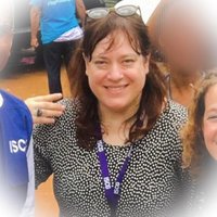 Nicole Epting (@snrcoordinator) 's Twitter Profile