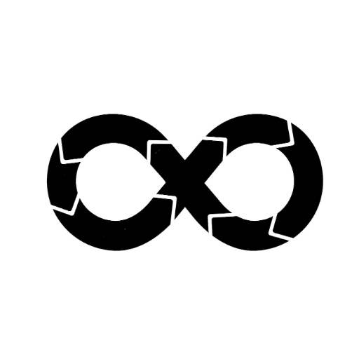 GCDevOpsLeague Profile
