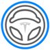 TESLA saves lives (@Teslasaveslives) Twitter profile photo